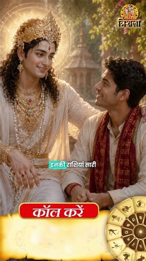 Who Becomes a True Devotee of the Goddess When Venus Is Strong? #astrology #upay #remedies #jyoti...