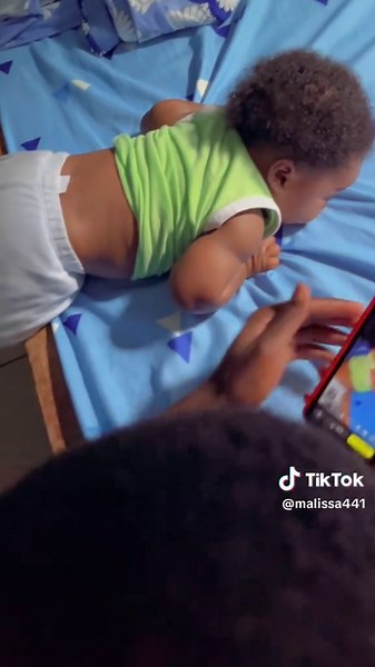 malissa labielorusse🇧🇾 (@malissa_labielorusse)’s videos with son original - malissa labielorusse🇧🇾