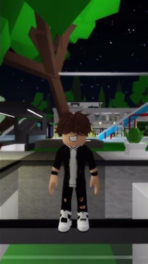 Id da animação #roblox