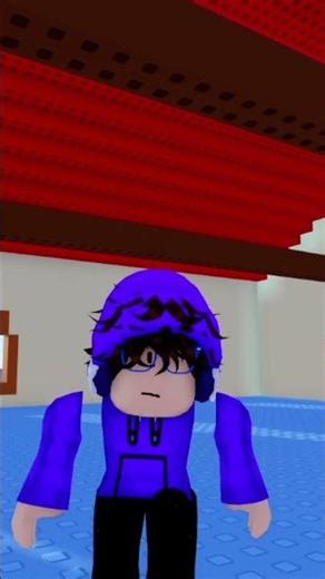 Double Chin Fix Tutorial #roblox #shorts #memes