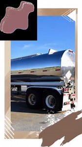 NGL/CO2 Loading Arms | Cryogenic Loading Systems| Bottom Loading Arm Skid Supplier|Lianyungang Teamp