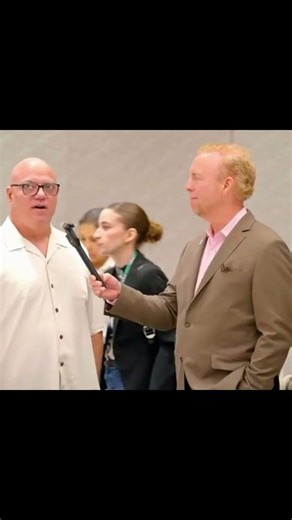 Work with a FREE Consultant