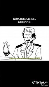 ay kota nooo XD💚🧡💚💥🧡