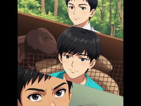 Next toppers Digraj sir Minerals and energy resources #nexttoppers #sorry