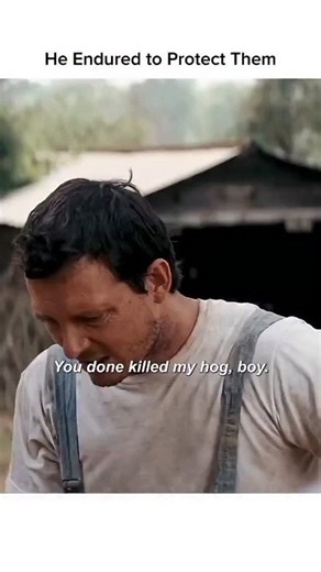 Cinewave Community on Instagram: "The Great Debaters (2007) The Great Debaters is based on the true story of a debate team from Wiley College in the 1930s, led by their passionate professor Melvin B. Tolson. The team faces racial discrimination while competing against some of the best debate teams in the country, ultimately challenging Harvard in a historic showdown. What makes the film inspiring is its mix of intellectual challenge, social commentary, and emotional depth. It highlights courage,