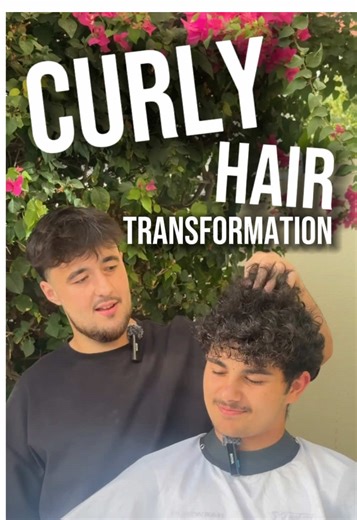 Expert Barber Services and Training in Dubai