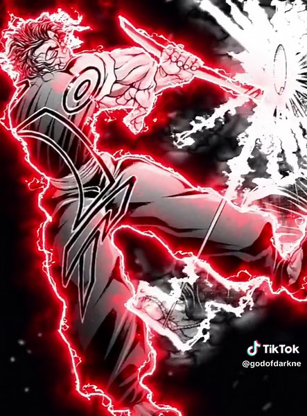 CARRILLOEDITS✝️ on TikTok