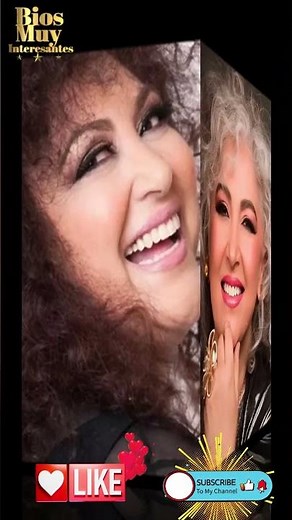 Amanda Miguel #musica #musicapop #70s80s90smusichits