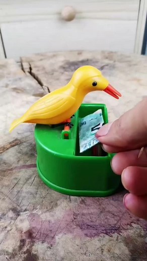 Smart gadgets #amazon #tools #gadget #viral_video #gadgets #tiktok