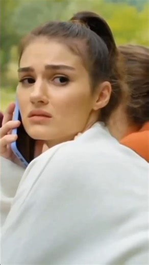 EPIC FALL!!! Insane Fall #trending #shorts #clips #hook #funny