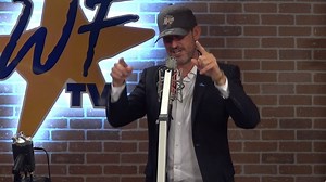 4 comments | Pam Hughes with Impact 100 Wichita Falls was our guest this week on That City Show. It's the show all about the local government and events. Watch it Saturday at 10:30PM on News Channel 6 KAUZ. #cityofwf #wichitafalls | City of Wichita Falls, Texas Government | Facebook