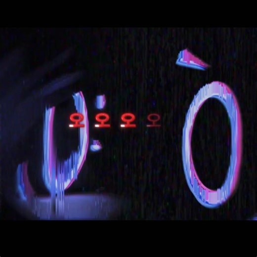 murder drones final battle edit - Young girl a #mdedits #edit #md