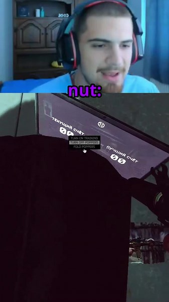 Escape from Tarkov Gameplay Highlights with Cooldee