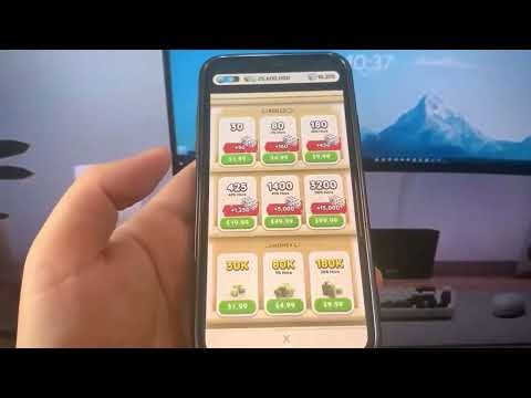 Monopoly GO HACK 🎲 Unlimited Dice Roll Hack for iOS & Android *WORKING*