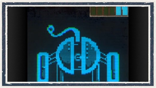 ◆Inscryption　実況プレイ◆part33