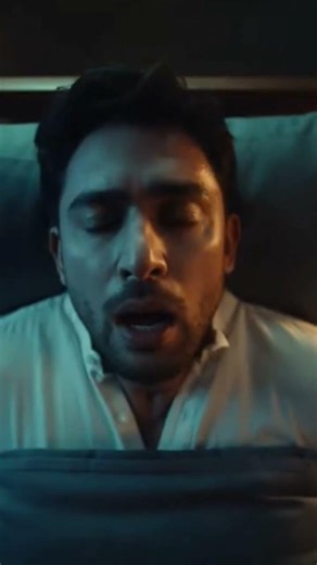 “The Secret of Falling Dreams: Why Do We Fall in Our Sleep? 5 Scientific and Challenging Reasons!”