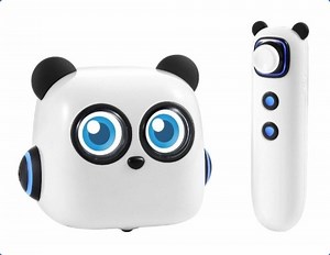 Makeblock - mTiny Coding Kit