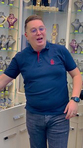 2.5K views · 88 reactions | Parure perle de culture avec des vrais perles et les fermoirs sont en argent Rhodie 925 disponible en exclusivité chez Adem Bijoux Prix 2 millions Akid lotfi Oran en face magasin le prince kima les pompier 0559211785 | Adem Bijoux | Facebook