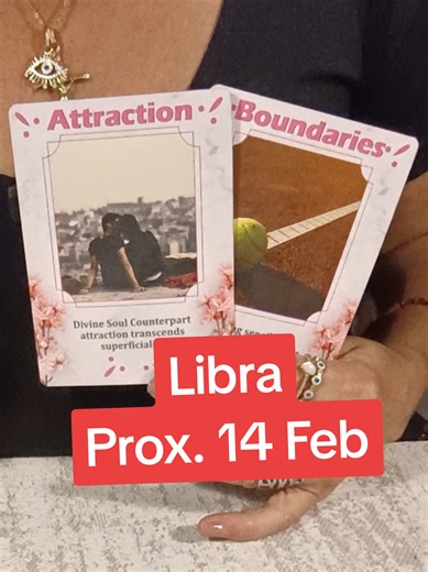 Understanding Libra Traits and Characteristics