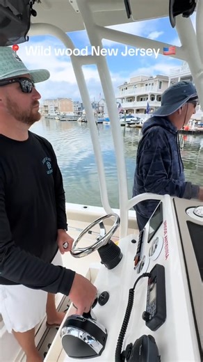 #boatlessons #boatlife #boats #boating #boatsgonewild #3pointturn #singleengine #boatsoftiktok | SmcboatinGacademy