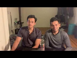 Information About Computer Science Program In Stevens