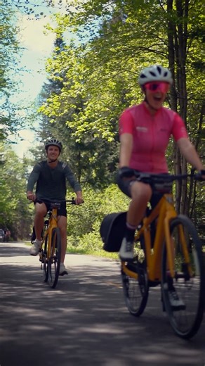 3.6K views · 32 reactions | This weekend sees the grand opening of...