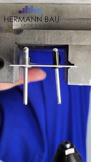 71K views · 83 reactions |  Hermann Bau Group  | Unity International Properties | Facebook