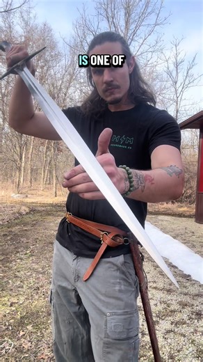 #sword #forge #art #renfaire #dnd | soldering