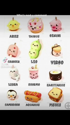 Mirabelle (@_mirabelle.madrical)’s videos with original sound - Mirabelle