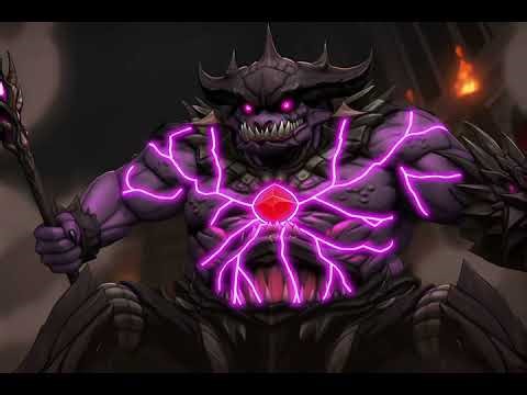 A cinematic anime #aivideo #shortvideo