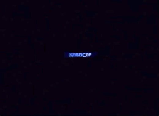 44K views · 3K reactions | On July 17, 1987 “RoboCop” was released in...