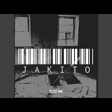 Jakito