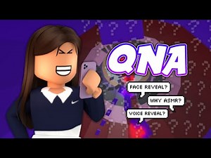 20K SUB SPECIAL QNA! | OneSpottedFriend