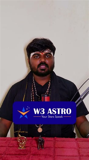 W3 Astro Mobile App | Professional Astrology Software for Astrologers | Panjangam
