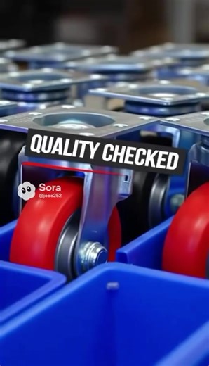 Service Caster Corporation on Reels | Facebook