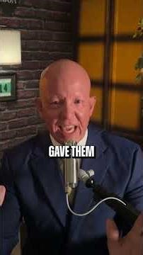 LAWYER: 3 mistakes that kill your DUI defense 🚫