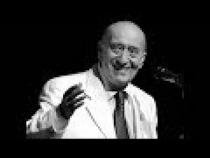 كوكتيل - مكس اغاني وديع الصافي ( نخبة من اجمل اغانيه )THE BEST OF WADEA AL SAFI