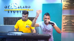 35K views · 2.8K reactions | Chadak Tji retard 臘 (Clip OFFICIAL 2021 ❤❣) | Chab Djalil | Facebook