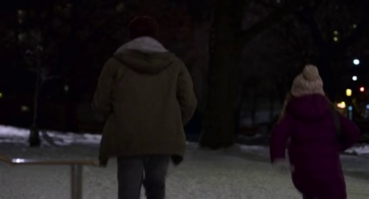 Karácsonyi krónikák (2018) HD