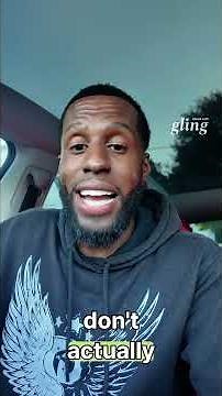 Is Copy Trading a Scam?