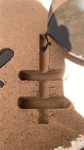 Amazing DIY alchemy #handmade #satisfying #decompression #funny #diy #samr