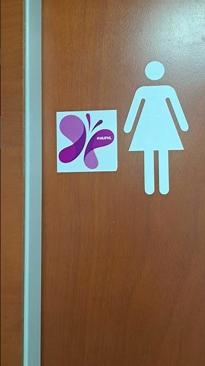 Aventus Update - Week van menstruatiearmoede