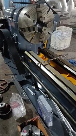 New Leth Machine Menufexchirg #machine #fitness