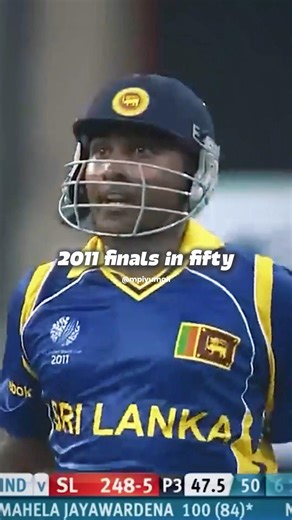 Talks About Sri Lanka’s Golden Cricket Era | Kumar Sangakkara