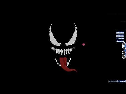 Eminem - Venom osu!