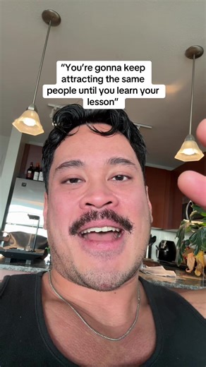 Kevo (@ktvill_)’s videos with original sound - Kevo