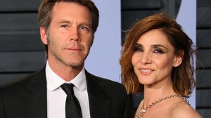 Italian prince will renounce his position at head of the family and pass the title directly to his teenage daughter
