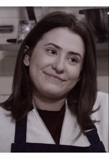 Bex Fowler EastEnders Edit Compilation
