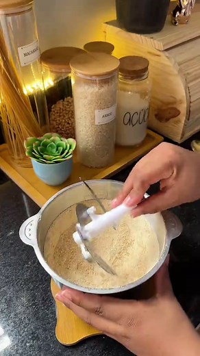 Receita de Torta de Limão Fácil e Prática