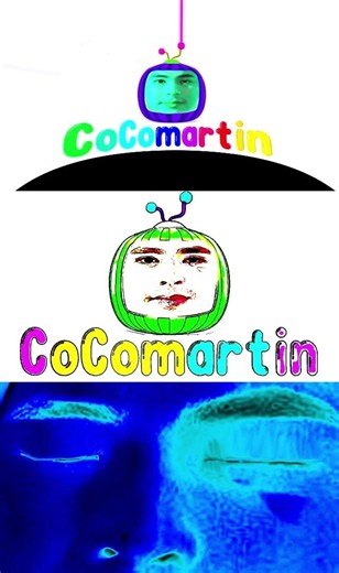 Coco Martin Intro Logo Special Effects Collection #introeffects #logoeffects #vocoded
